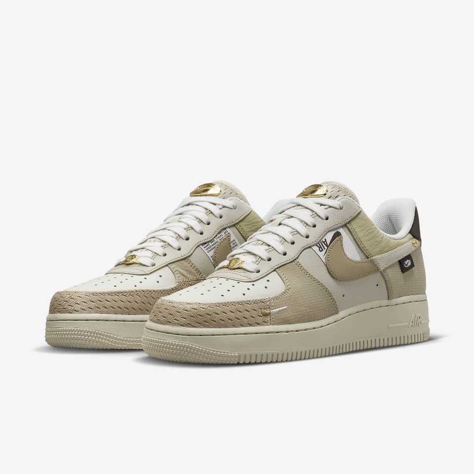 nike - Image 3
